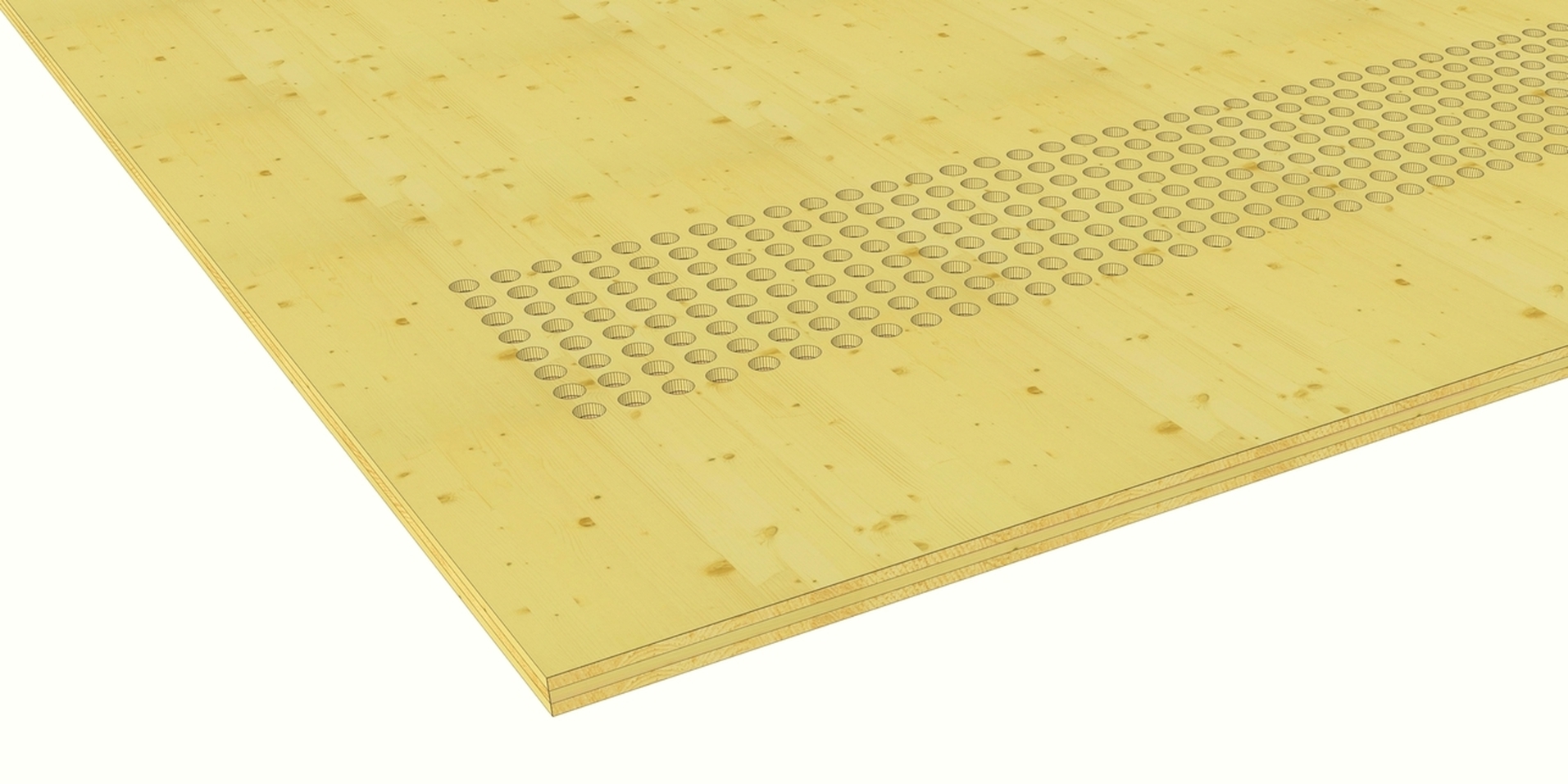 4-akustikbearbeitungen-platten - Schilliger France - Deutschland