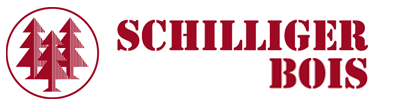 Schilliger France – Deutschland Logo