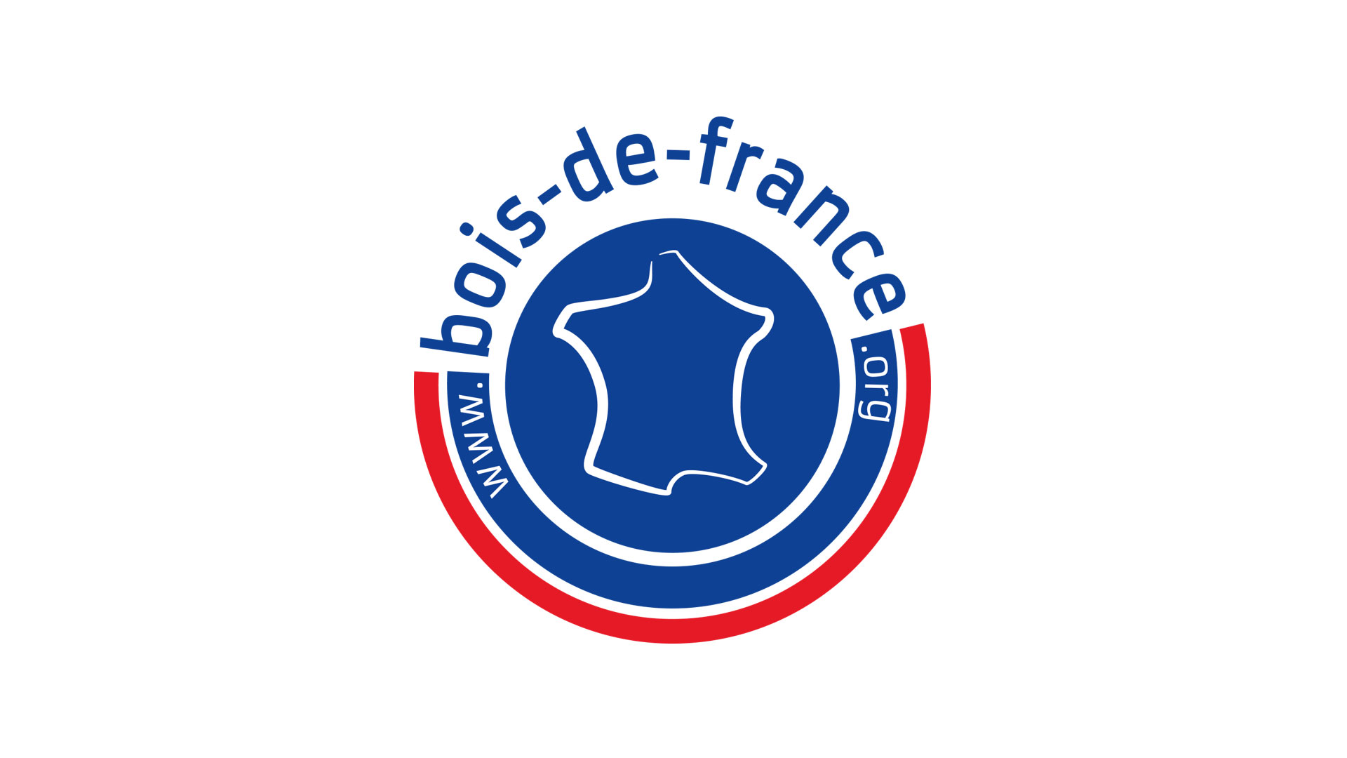 Label Bois de France Label Bois de France