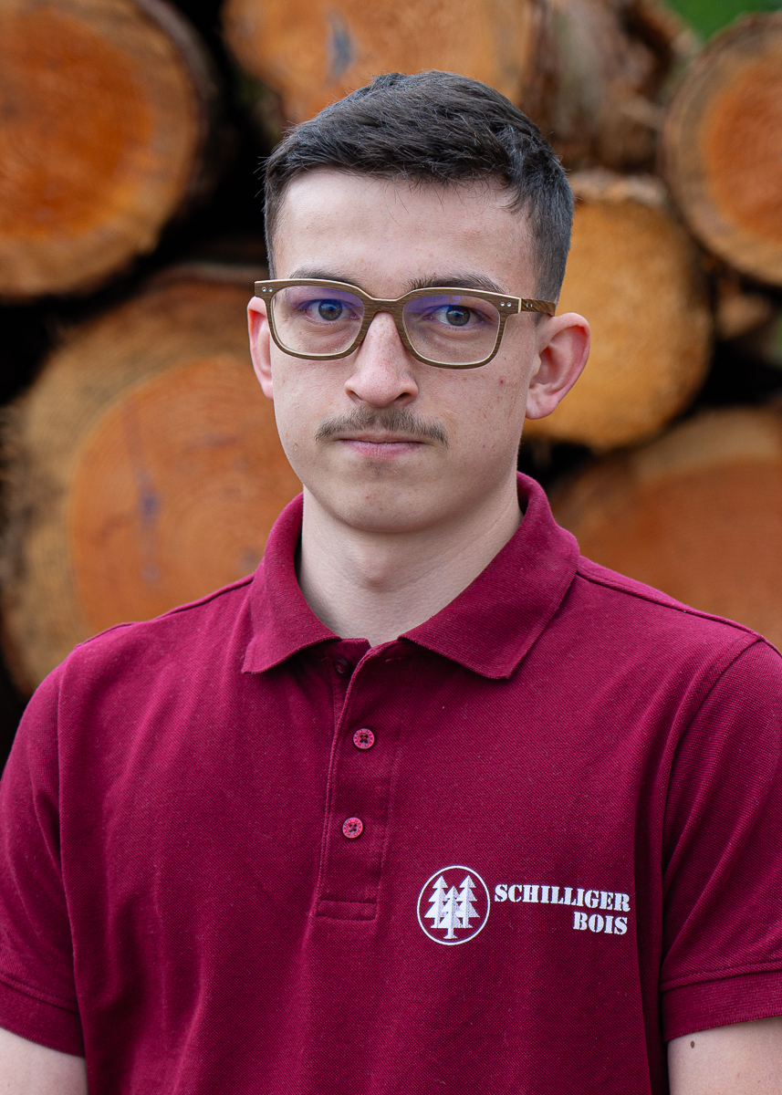 Mathias Gewiss